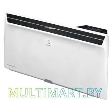 Конвектор Electrolux Air Gate Transformer ECH/AG2-2500 T (инверторное управление)